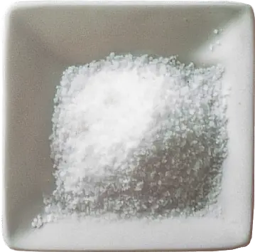 Simbiotik